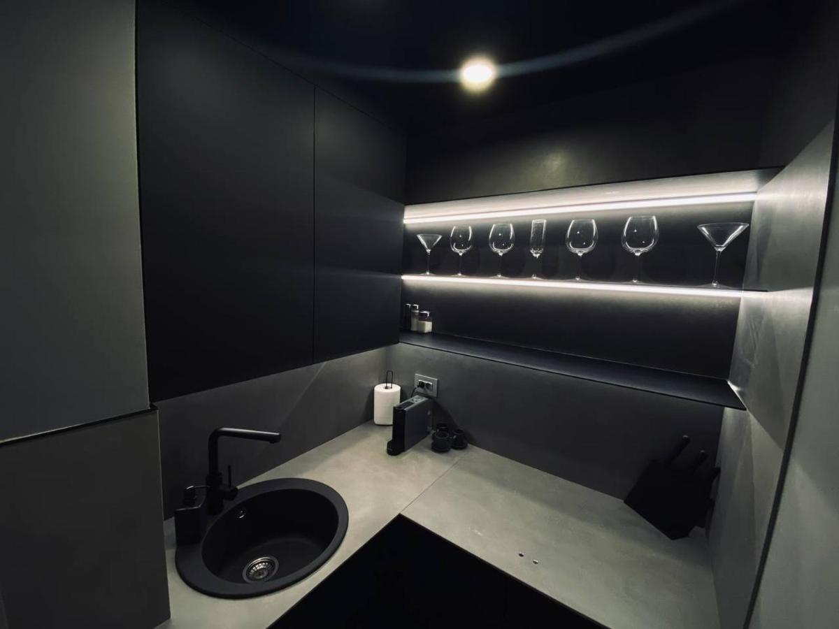The Hatz By Rh Living Bucarest Exterior foto